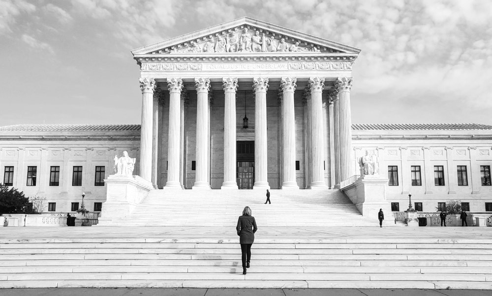 the highest court in texas for criminal cases